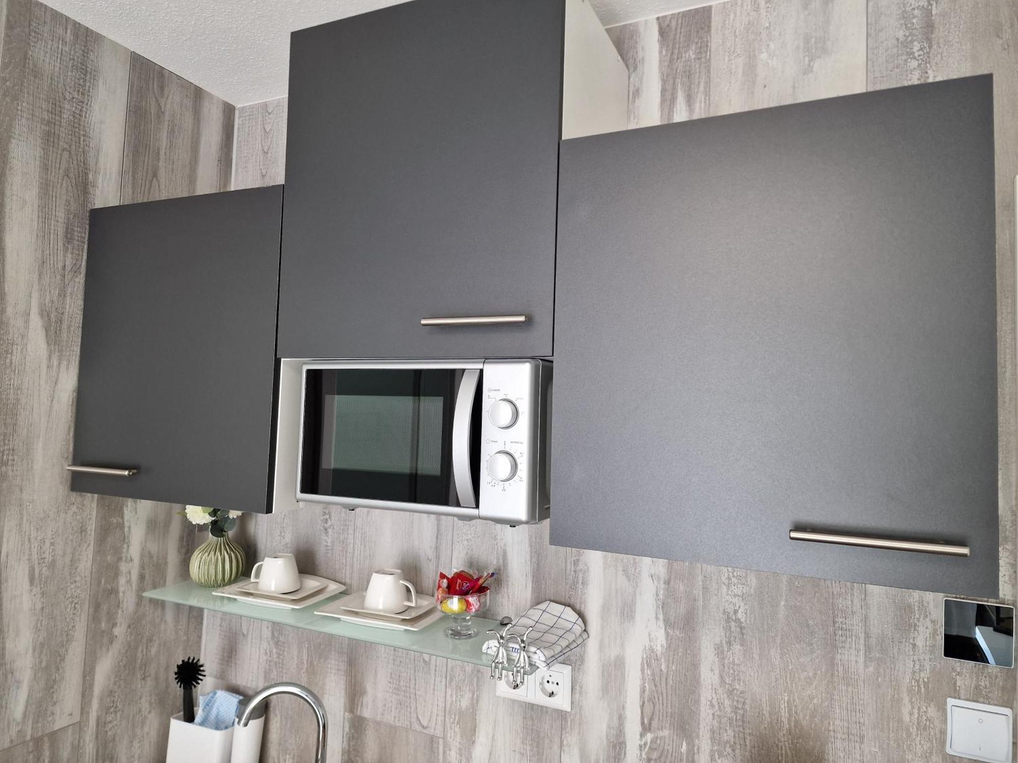 Sweet Retreat Apartment Lahr Lahr  Eksteriør billede