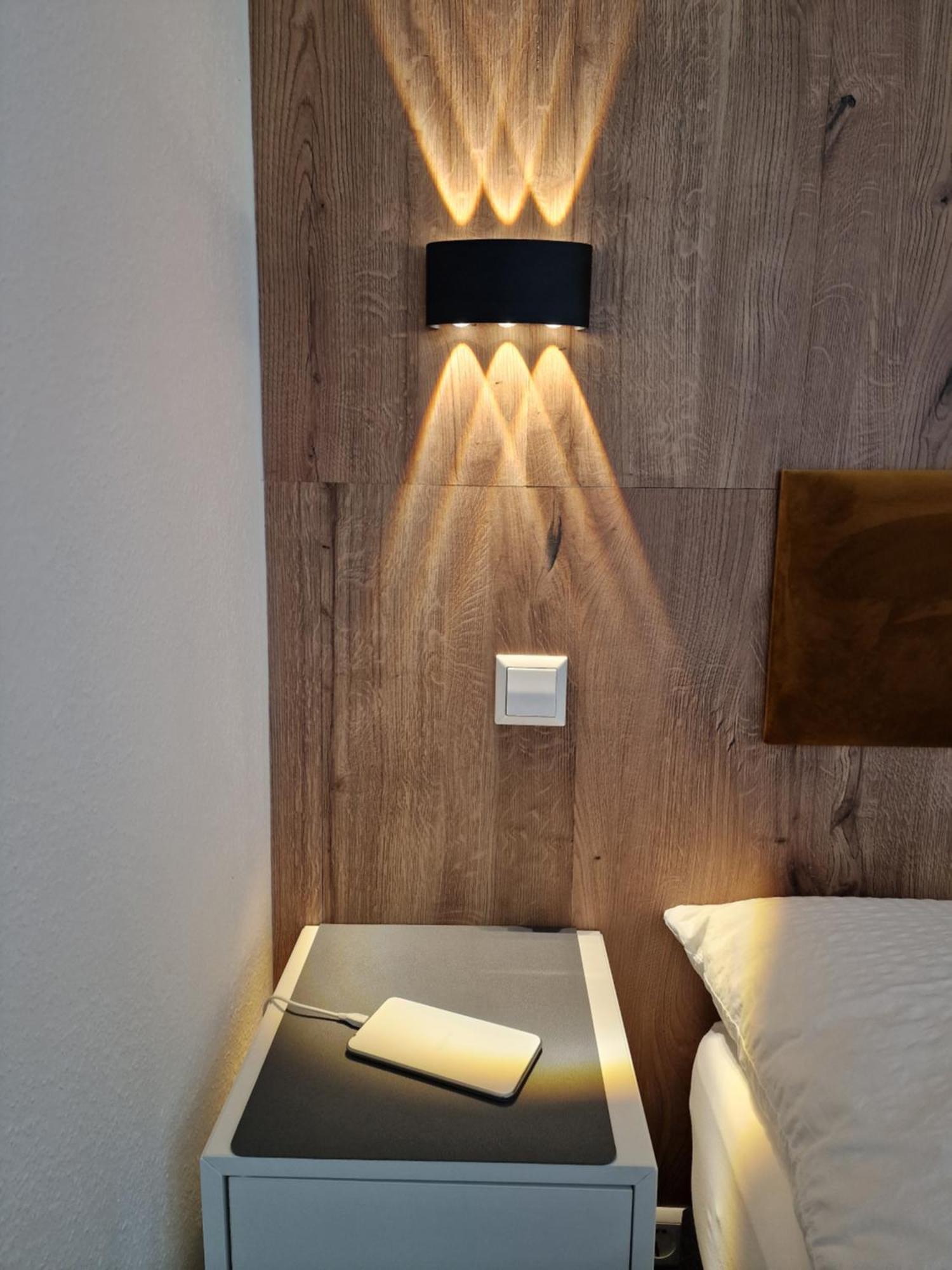 Sweet Retreat Apartment Lahr Lahr  Eksteriør billede